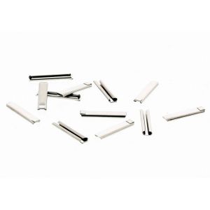 Customers-306-Images-Products-ht-r910.jpg