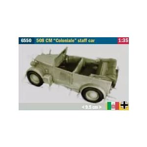 Customers-306-Images-Products-ita6550s.jpg