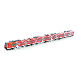 Customers-306-Images-Products-kat-k101716.jpg