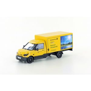 Customers-306-Images-Products-lc7104.jpg
