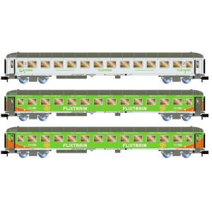 Customers-306-Images-Products-lc95004.jpg