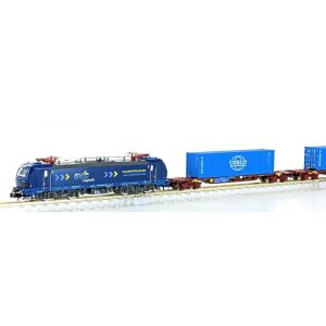 Customers-306-Images-Products-lc96004.jpg