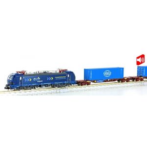 Customers-306-Images-Products-lc96004s.jpg