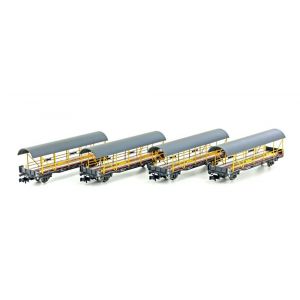 Customers-306-Images-Products-lc96010.jpg