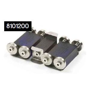 Customers-306-Images-Products-ma8101200.jpg