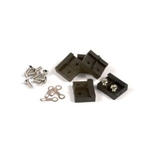 Customers-306-Images-Products-ma8102520.jpg