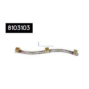 Customers-306-Images-Products-ma8103103.jpg