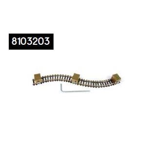 Customers-306-Images-Products-ma8103203.jpg