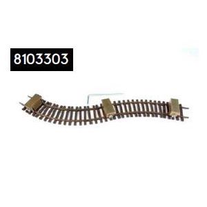 Customers-306-Images-Products-ma8103303.jpg