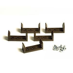Customers-306-Images-Products-ma8104010.jpg