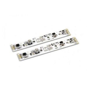 Customers-306-Images-Products-ma8122202.jpg