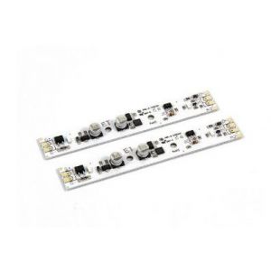 Customers-306-Images-Products-ma8122302.jpg