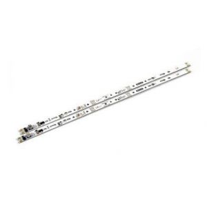 Customers-306-Images-Products-ma8124202.jpg