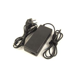 Customers-306-Images-Products-ma8135301.jpg