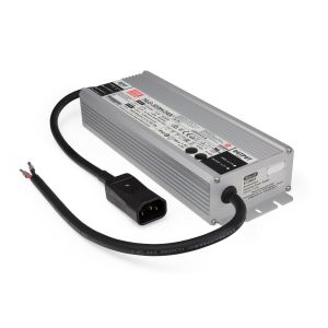 Customers-306-Images-Products-ma8135601.jpg