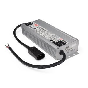 Customers-306-Images-Products-ma8135603.jpg