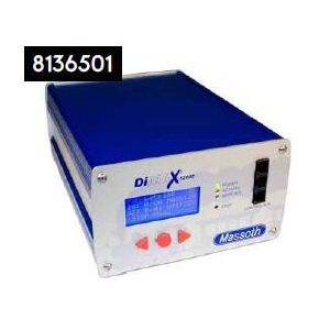 Customers-306-Images-Products-ma8136501.jpg