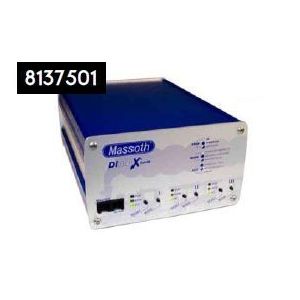 Customers-306-Images-Products-ma8137501.jpg