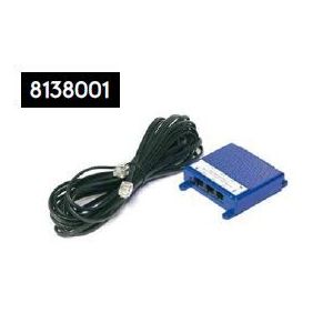 Customers-306-Images-Products-ma8138001.jpg