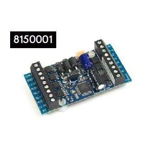 Customers-306-Images-Products-ma8150001.jpg