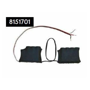 Customers-306-Images-Products-ma8151701.jpg