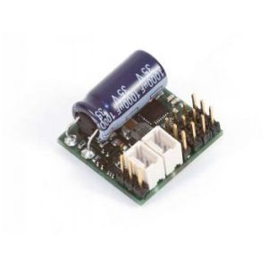 Customers-306-Images-Products-ma8152601.jpg