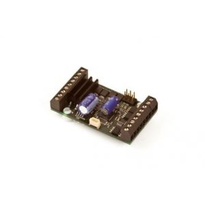 Customers-306-Images-Products-ma8153101.jpg
