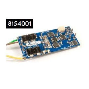 Customers-306-Images-Products-ma8154001.jpg