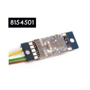 Customers-306-Images-Products-ma8154501.jpg