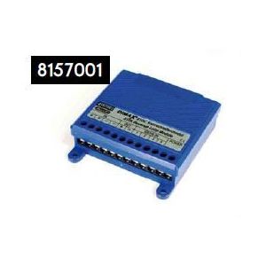 Customers-306-Images-Products-ma8157001.jpg