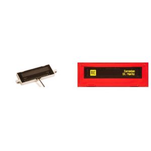 Customers-306-Images-Products-ma8161102.jpg