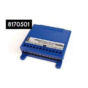 Customers-306-Images-Products-ma8170501.jpg