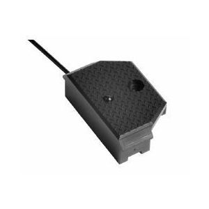 Customers-306-Images-Products-ma8172010.jpg
