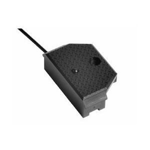 Customers-306-Images-Products-ma8172410.jpg