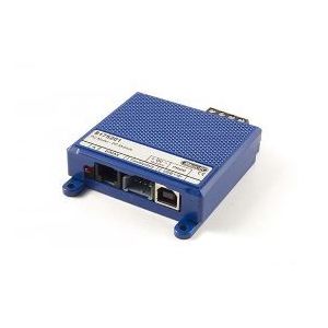 Customers-306-Images-Products-ma8175201.jpg