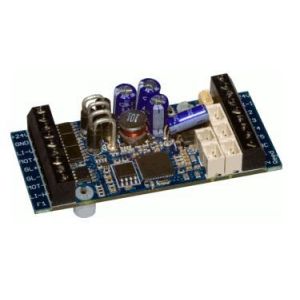 Customers-306-Images-Products-ma8210018.jpg