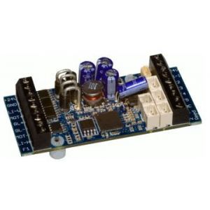 Customers-306-Images-Products-ma8210076.jpg