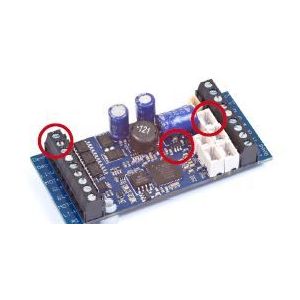 Customers-306-Images-Products-ma8210092.jpg