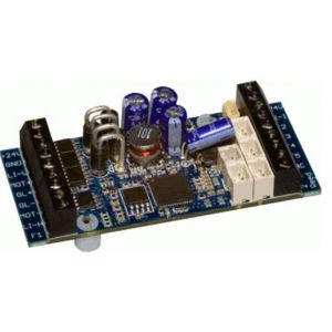 Customers-306-Images-Products-ma8210099.jpg