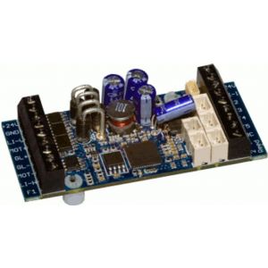Customers-306-Images-Products-ma8210310.jpg