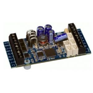 Customers-306-Images-Products-ma8210530.jpg