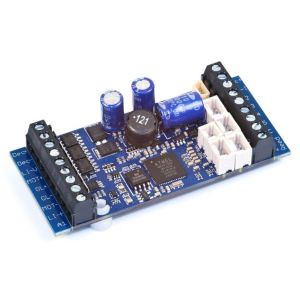 Customers-306-Images-Products-ma8210550.jpg