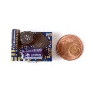 Customers-306-Images-Products-ma8214100.jpg