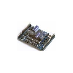 Customers-306-Images-Products-ma8215081.jpg