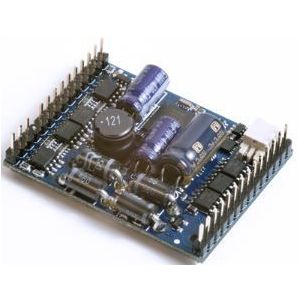 Customers-306-Images-Products-ma8215098.jpg