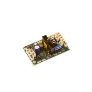 Customers-306-Images-Products-ma8216100.jpg