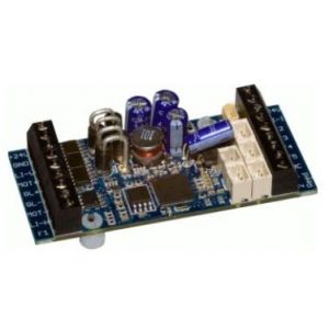 Customers-306-Images-Products-ma8220049.jpg