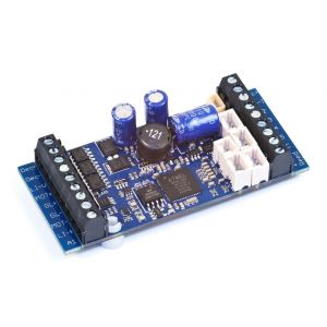 Customers-306-Images-Products-ma8220094.jpg