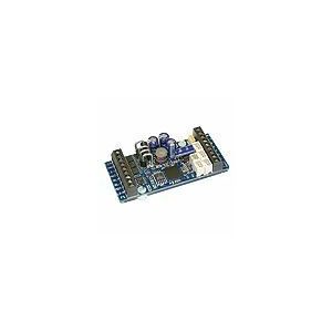 Customers-306-Images-Products-ma8220110.jpg