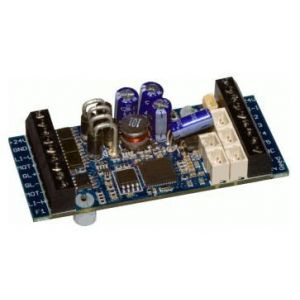 Customers-306-Images-Products-ma8220120.jpg